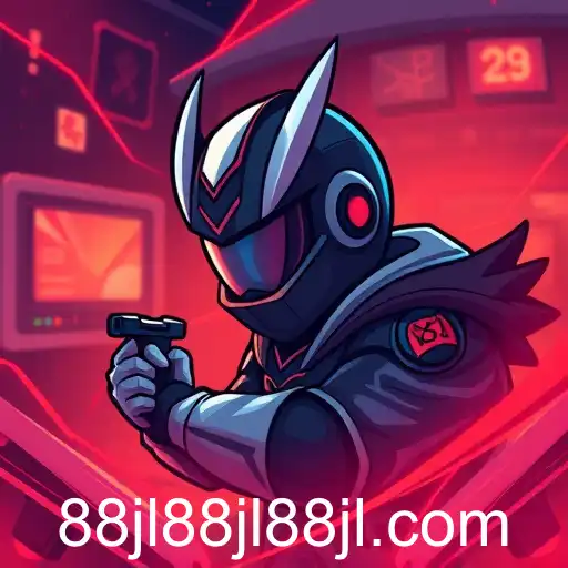 The Rise of 88jl: Gaming Trends and Community Unity