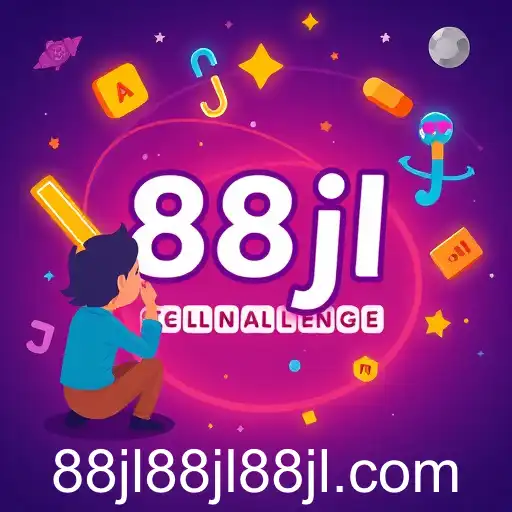 The Digital Evolution of 88jl