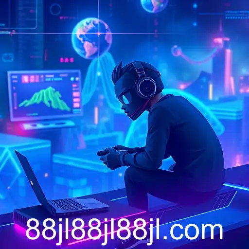 Navigating the Digital Realm: Unveiling English Game Platforms