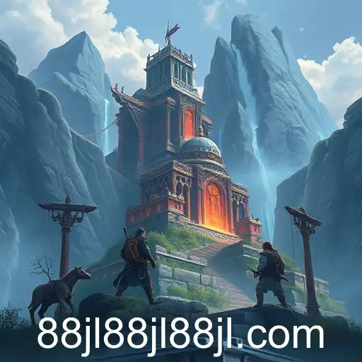 Emerging Trends in Online Gaming