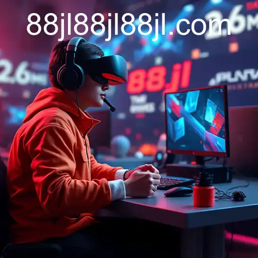 The Evolution of Online Gaming in 2026