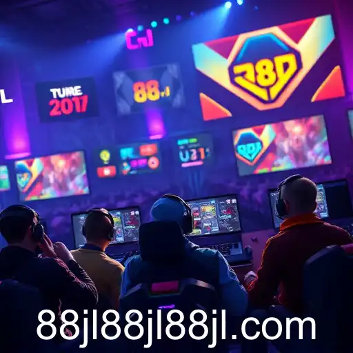 Gaming Evolution: A 2025 Perspective