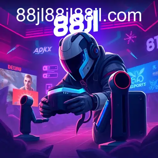 88jl Revolutionizes Online Gaming Landscape