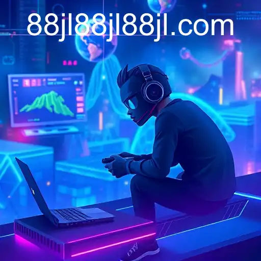 Navigating the Digital Realm: Unveiling English Game Platforms