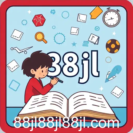 The Evolution of Online Gaming