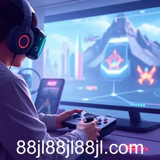 The Evolving Role of Gaming Platforms