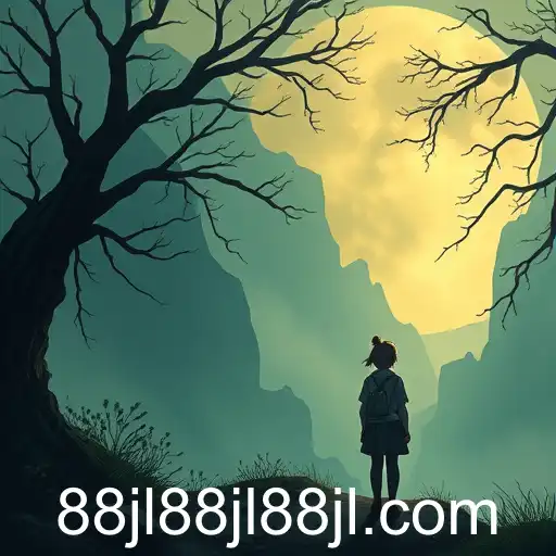 Gamers Navigate New Horizons