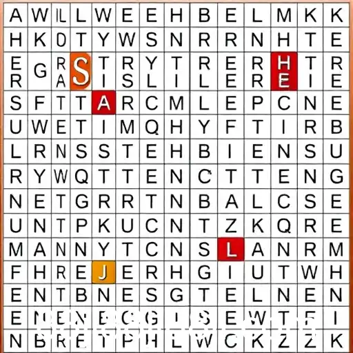 Gaming Evolution with Keyword 88jl