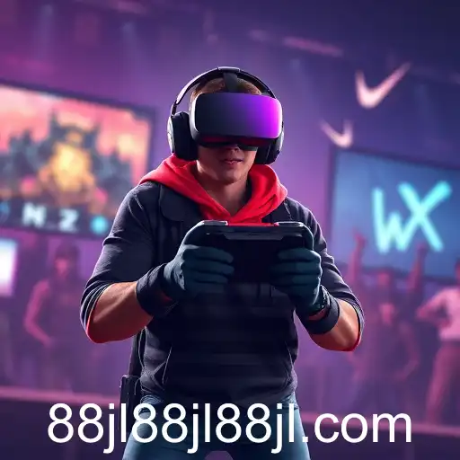 Game Developments: Trends and Insights