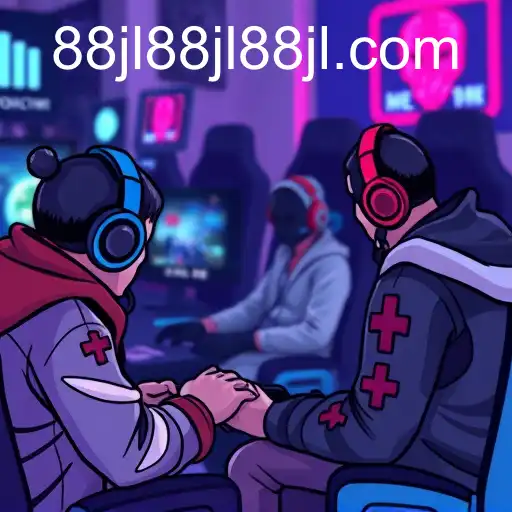 The Impact of Gaming on Mental Health