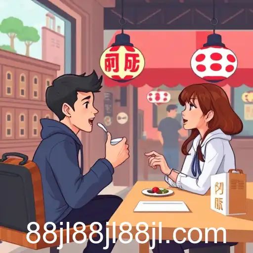 The Impact of Online Gaming on Mental Health