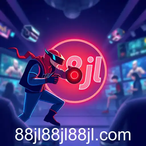 The Rise of 88jl in Gaming Communities