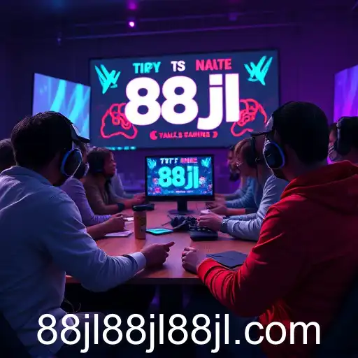 The Rise of Gaming in Online Communities