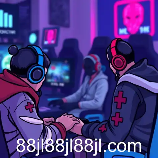 The Impact of Gaming on Mental Health