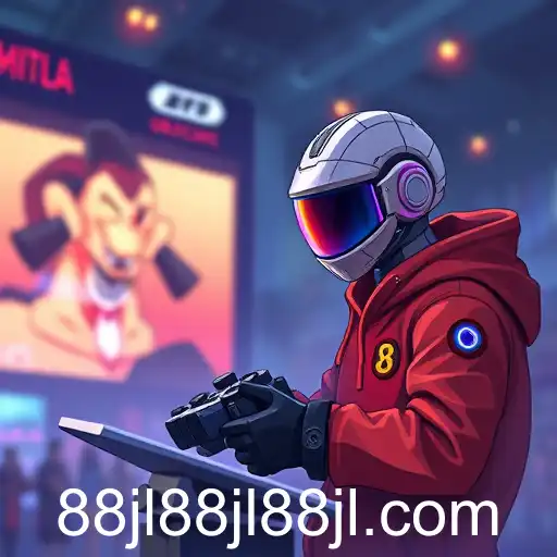 The Rise of Online Gaming in a Digital World